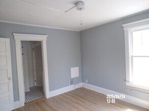 72 Washington Ave in Hamden, CT - Building Photo - Building Photo