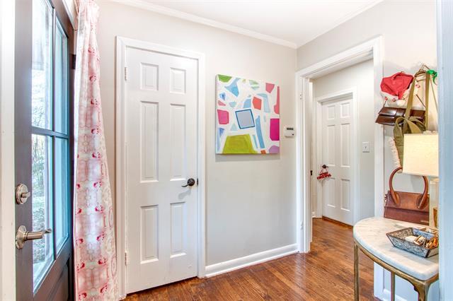 6212 Martel Ave in Dallas, TX - Building Photo - Building Photo
