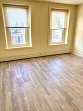 525 Monastery Ave in Philadelphia, PA - Building Photo - Building Photo