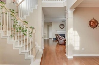219 Moss Hill Rd in Irving, TX - Building Photo - Building Photo