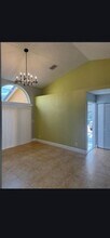 12390 Summer Springs Dr in Boynton Beach, FL - Building Photo - Building Photo