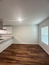 221 Charleston Dr in Enterprise, AL - Building Photo - Building Photo