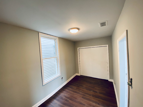 4500 S Honore St in Chicago, IL - Building Photo - Building Photo