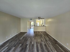82 Orange Blossom in Irvine, CA - Building Photo - Building Photo