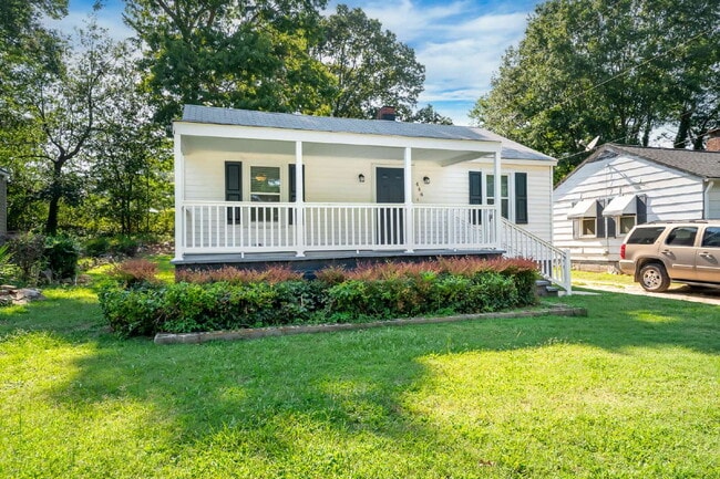 446 Bethlehem Dr in Spartanburg, SC - Building Photo - Building Photo