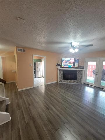 4230 Madera Rd in Irving, TX - Building Photo - Building Photo
