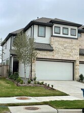 15019 Red Dam Trl in Cypress, TX - Building Photo - Building Photo