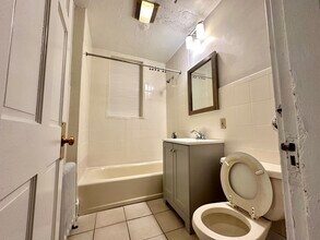 330 St Paul St in Brookline, MA - Building Photo - Building Photo