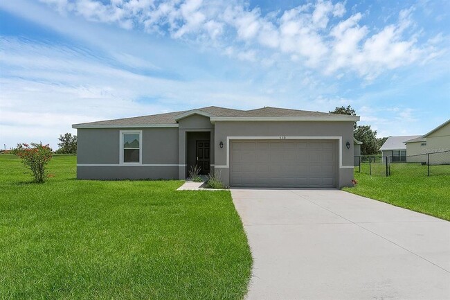 property at 429 Ohio Way