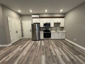 1473 N Shore Rd in Revere, MA - Building Photo - Building Photo