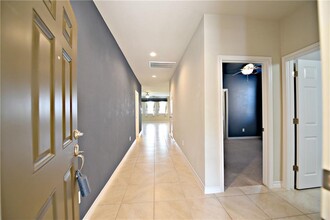 549 John Muir Trl in Leander, TX - Building Photo - Building Photo