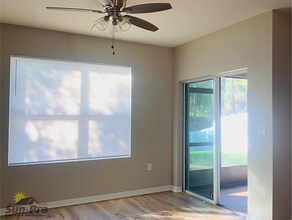 2704 Star Coral Ln in New Smyrna Beach, FL - Building Photo - Building Photo