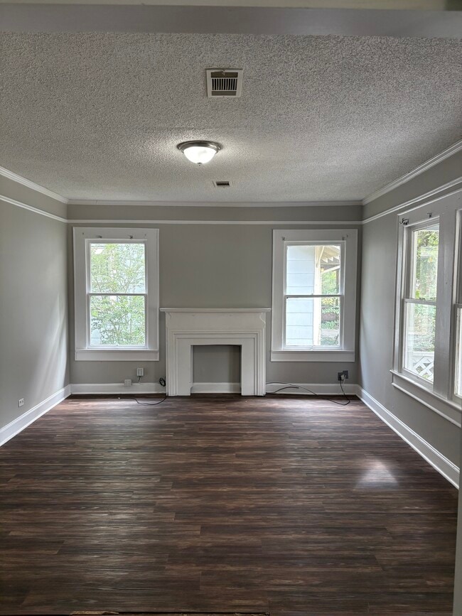 2233 E 4th St in Montgomery, AL - Building Photo - Building Photo