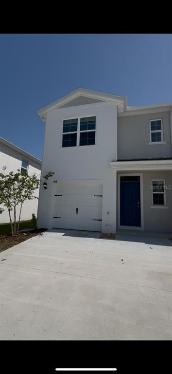 1948 Tamarack Pass in Davenport, FL - Building Photo - Building Photo