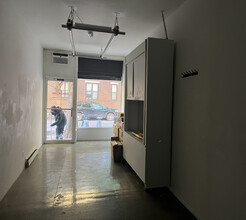 1631 Lexington Ave in New York, NY - Building Photo - Building Photo