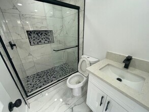 2145 Calle Serena in San Diego, CA - Building Photo - Building Photo