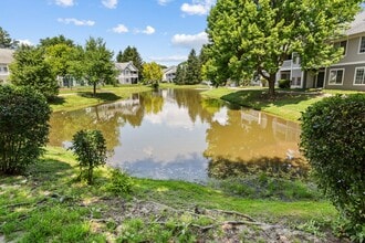 The Haven of Ann Arbor in Ann Arbor, MI - Building Photo - Building Photo