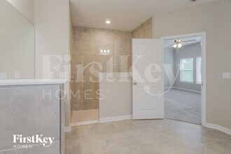 486 Grand Landings Pkwy in Palm Coast, FL - Building Photo - Building Photo