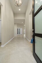 412 Northern Pike Dr in Willis, TX - Building Photo - Building Photo