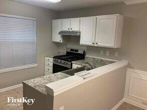4313 Sentinel Pl in Kennesaw, GA - Building Photo - Building Photo