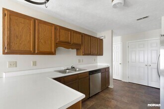 1604 Piney Creek Pl in Fayetteville, NC - Building Photo - Building Photo