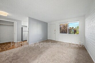 428 E 5th Ave in Salt Lake City, UT - Building Photo - Building Photo