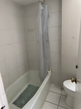 132 Pearl St, Unit 2 in Somerville, MA - Building Photo - Building Photo