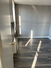 148 Linden St, Unit 1 in Yonkers, NY - Foto de edificio - Building Photo