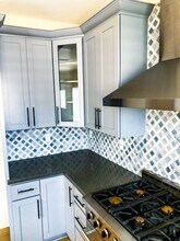 18436 Regina Ave in Torrance, CA - Building Photo - Building Photo