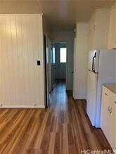 842 Lukepane Ave in Honolulu, HI - Building Photo - Building Photo