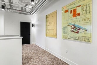 Clipper Lofts in Grand Rapids, MI - Building Photo - Building Photo