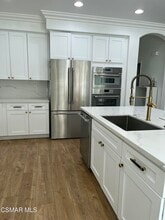 4707 Calle Cancun in Camarillo, CA - Building Photo - Building Photo