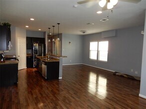 17115 Wilthorne Gardens Ct in Houston, TX - Building Photo - Building Photo