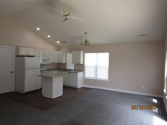 144 Retreat Pl in Little River, SC - Building Photo - Building Photo