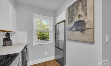 210 Appleby Dr, Unit 208 in Athens, GA - Building Photo - Building Photo