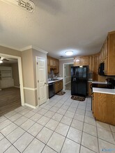 240 Rosecliff Dr in Harvest, AL - Building Photo - Building Photo