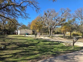 309 N Buffalo Ave in Cedar Park, TX - Building Photo - Building Photo