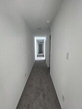 12108 Morgan Dr in Aubrey, TX - Building Photo - Building Photo