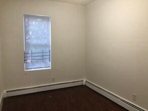112 Arlington Ave in Jersey City, NJ - Building Photo - Building Photo
