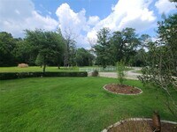 18700 Trails End Rd photo'