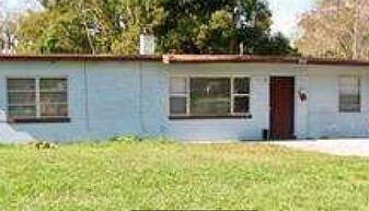 2408 Rio Ln in Orlando, FL - Building Photo