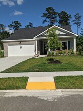 262 Cattle Run Way in Pooler, GA - Building Photo - Building Photo