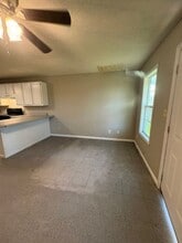 134 Money St in Tupelo, MS - Building Photo - Building Photo