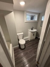 36 A Victoria St in Truro, NS - Building Photo - Building Photo