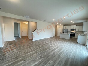 3500 Pinnacle Peak Dr in Raleigh, NC - Building Photo - Building Photo