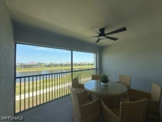 property at 5478 Double Eagle Cir