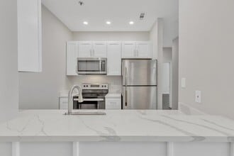 606 Rolling Hill Walk in Odenton, MD - Building Photo - Building Photo