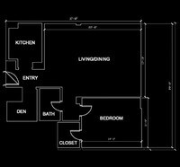 The Telephone Building - 12