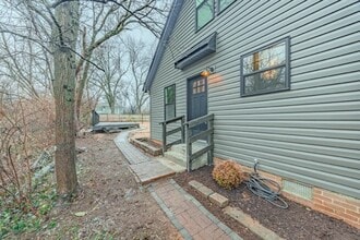 1940 Harle Ave NW in Cleveland, TN - Building Photo - Building Photo