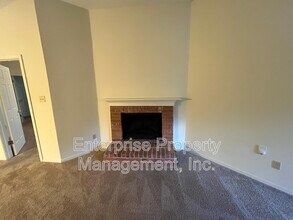 1508 Beaver Trail Dr in Memphis, TN - Building Photo - Building Photo